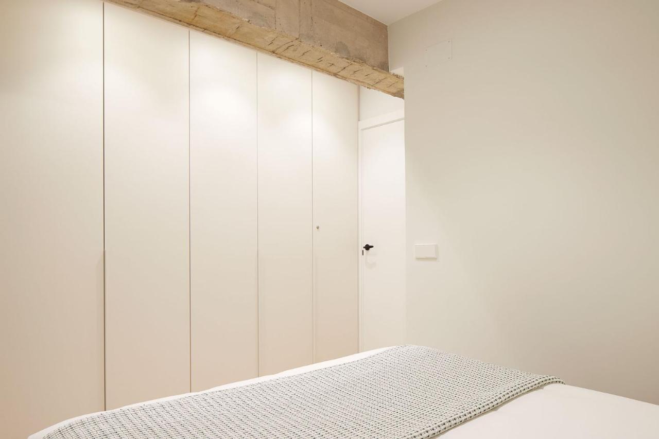 Hygge By Feelfree Rentals San Sebastián Exterior foto